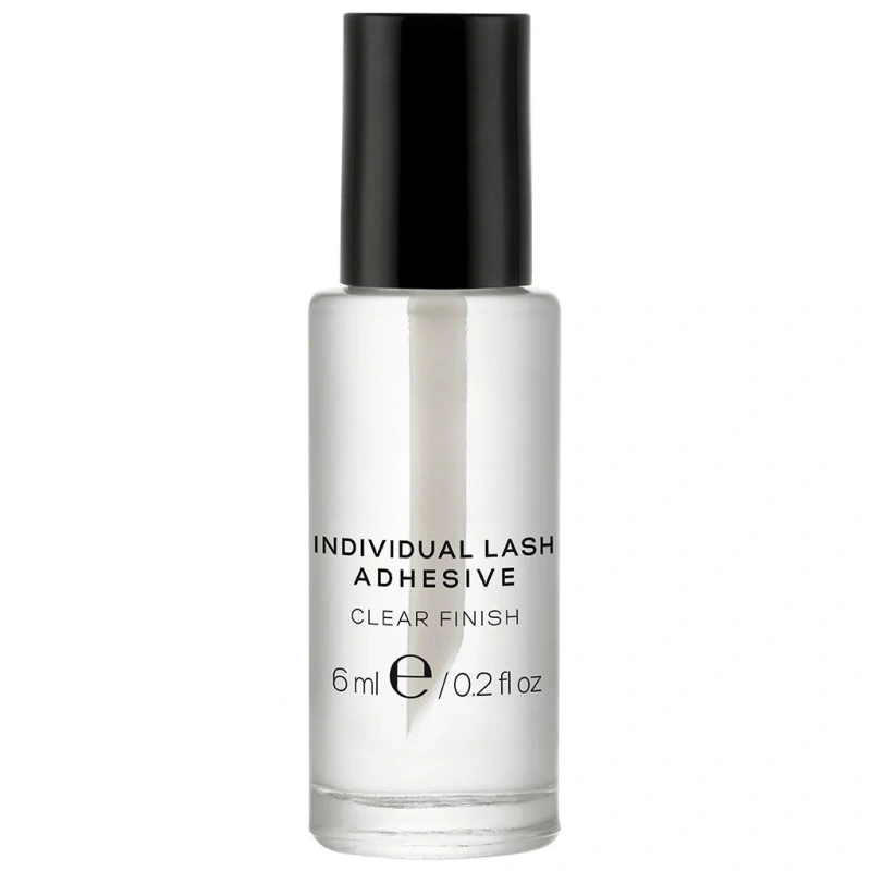 Clear Individual Lash Glue