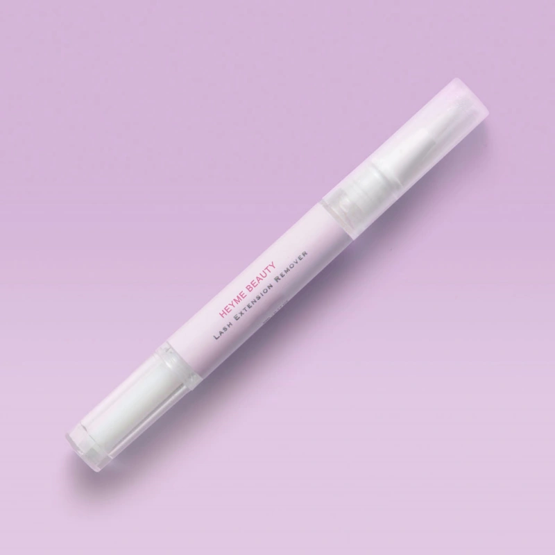 Eye Lash Extension Remover Pen