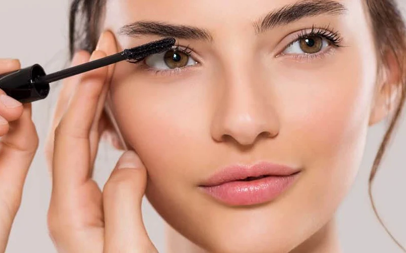 How to Make Your Eyelash Lift Last Longer