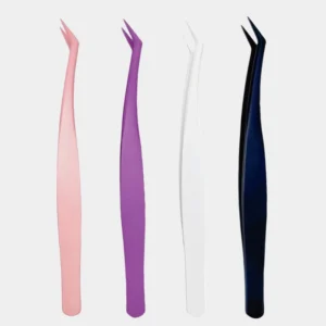 Lash Applicator (1)