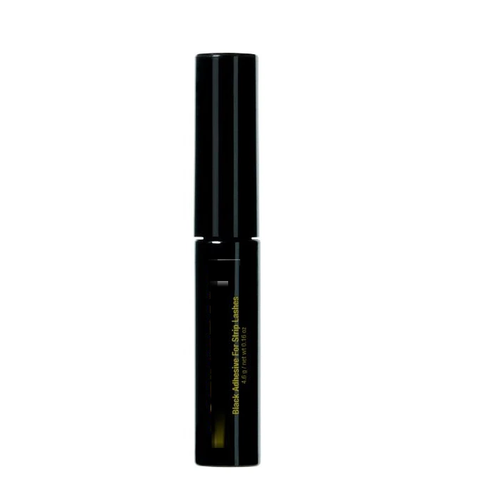 Strip Lash Adhesive Black Adhesive