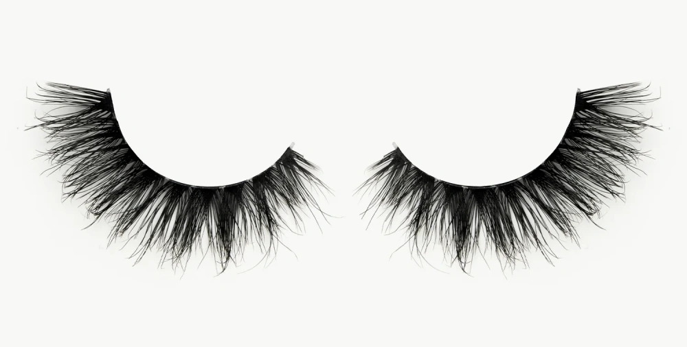 Strip Lashes