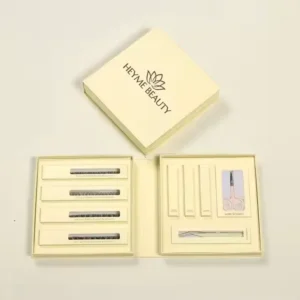 Best at Home Lash Extensions Kit