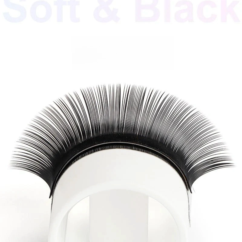 eyelash extensions individual lashes