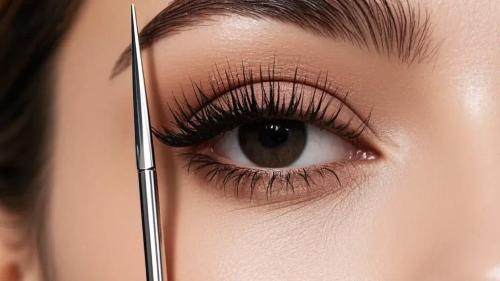 how long to lash extensions last