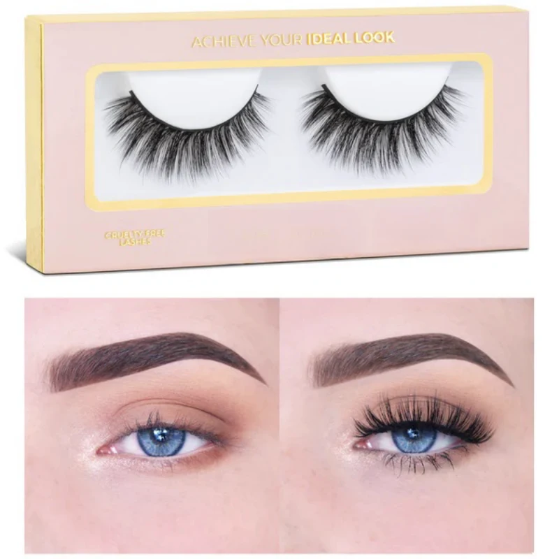 Fairy Tale Lashes