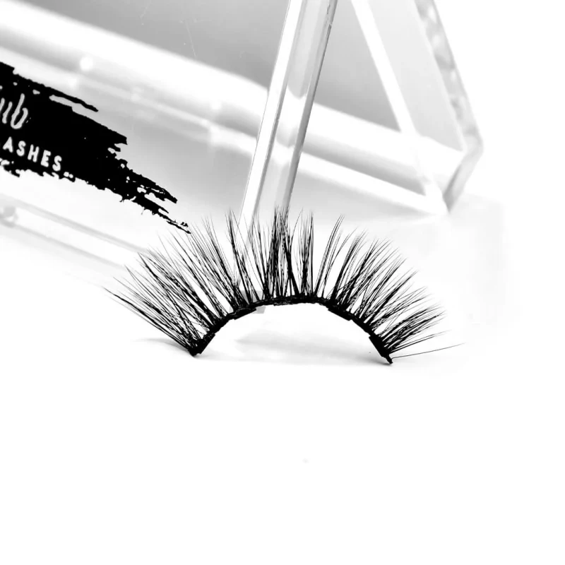 Handmade Magnetic Lashes