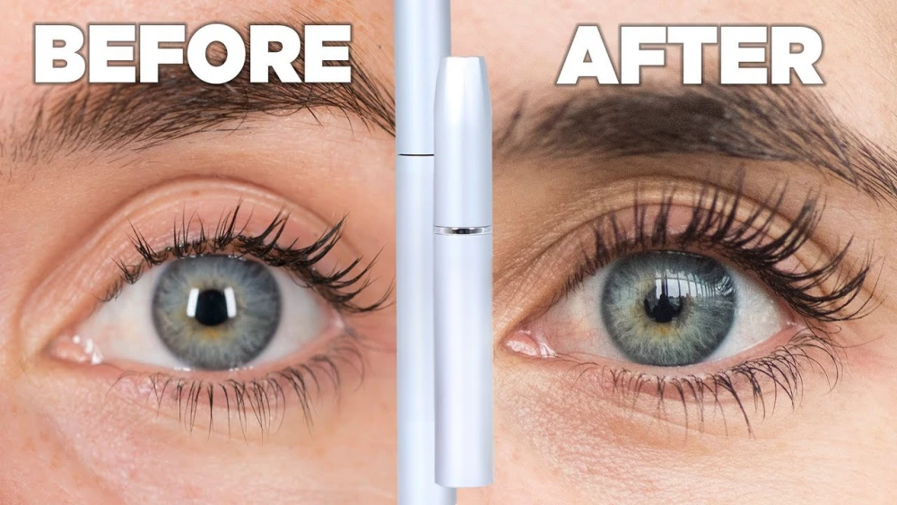 How Long Does It Take Lash Serum to Work