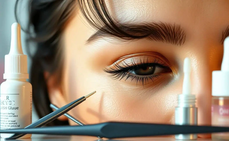 How to Make Your Semi Permanent Lashes Last Longer