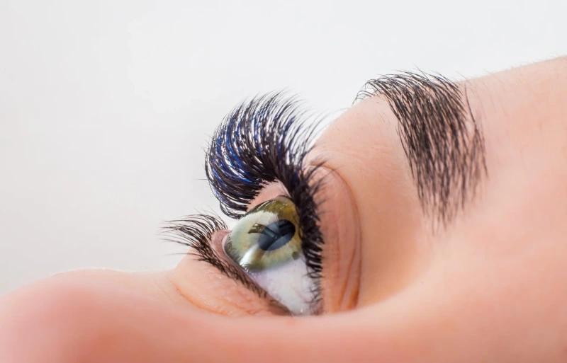 What Are Permanent Lash Extensions