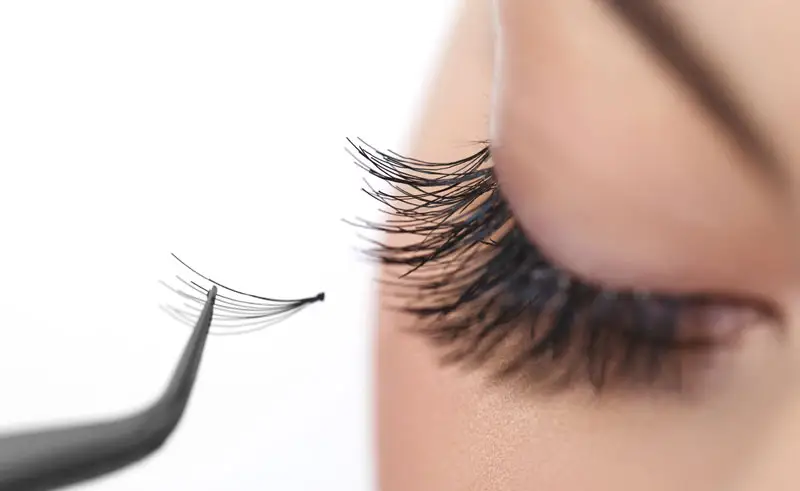 Why Choose DIY Lash Extension Kits