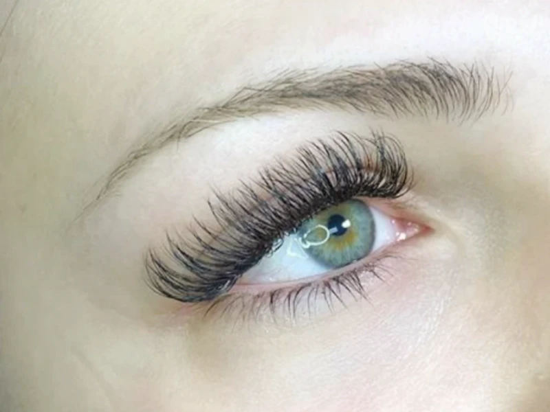 dd curl lashes