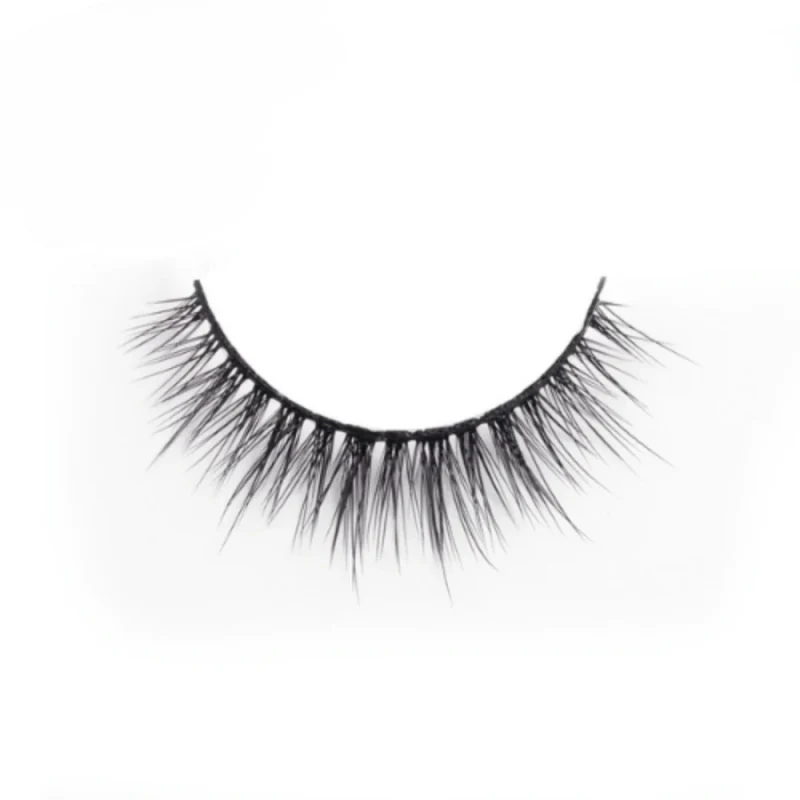 fairy false lashes