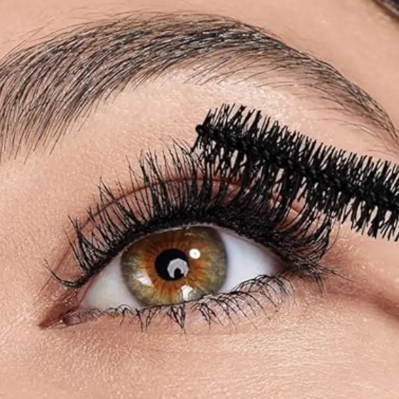 should you use mascara for lash extensions