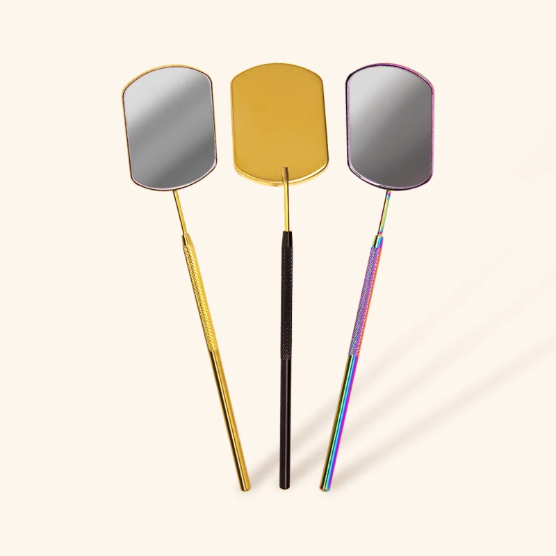 lash mirror tool