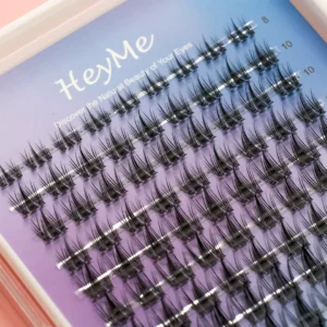 cluster lash kits 2