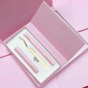diy lash extension kits