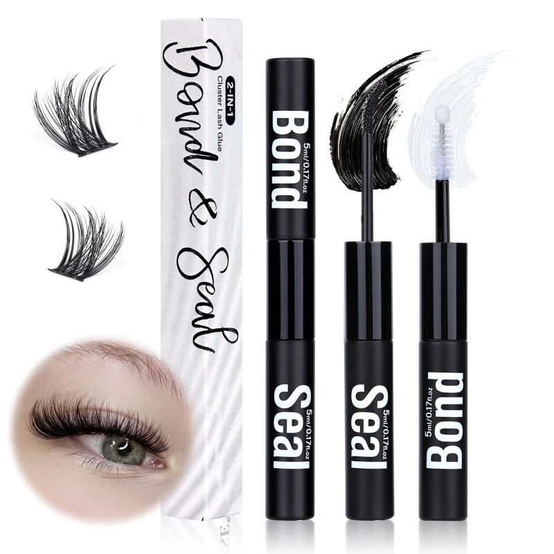 is lash bond the same as lash glue