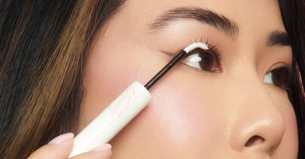 what is lash bond used for