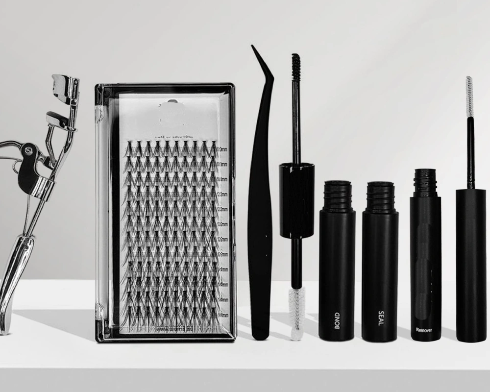 individual lash kit (1)