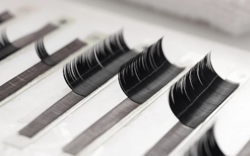 why buy eyelash extensions in bulk