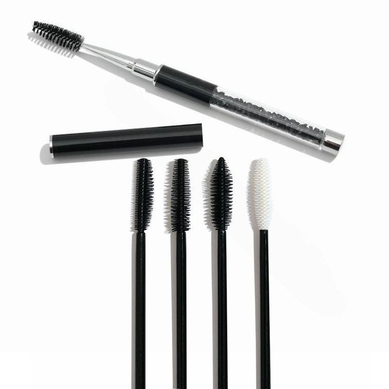 brushes