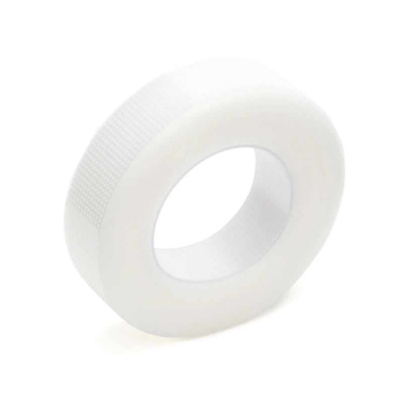 glue tape (1)