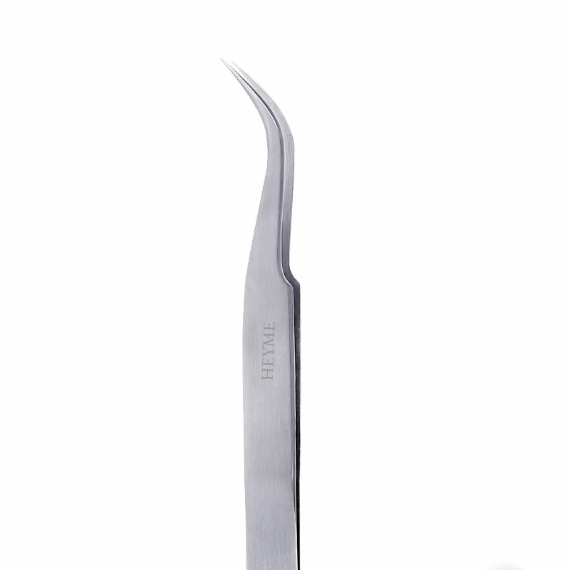 premade volume tweezers