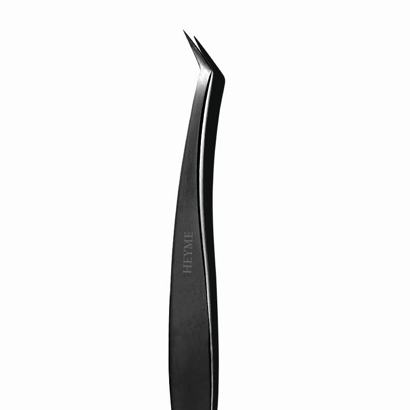 volume fanning tweezers (1)
