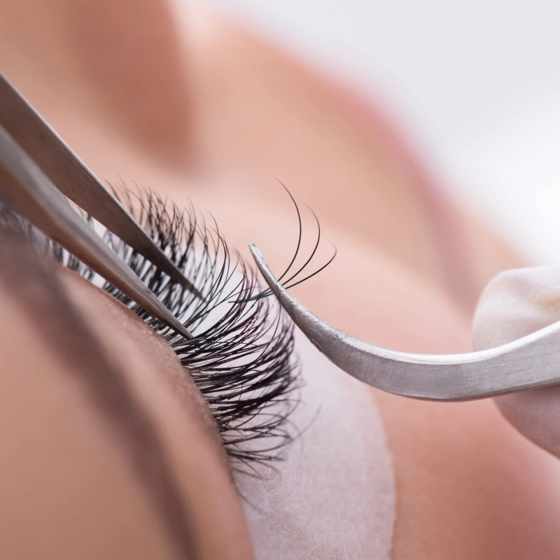 eyelash extension business (1)