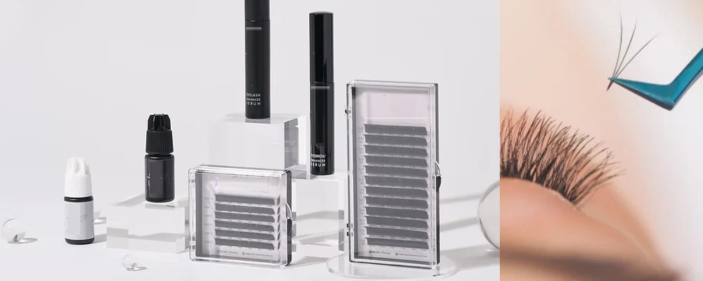 eyelash salon safety check