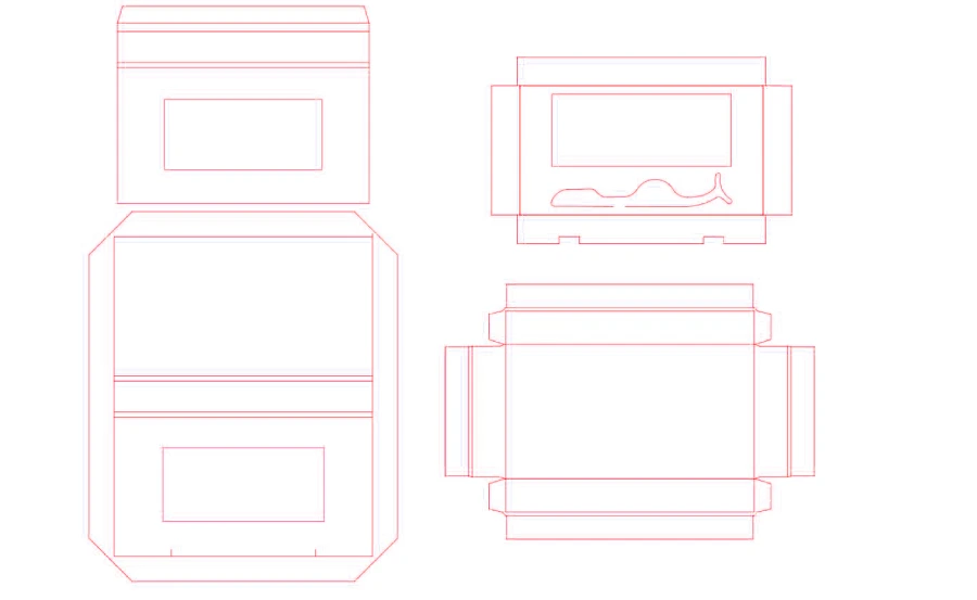 design your lashes own label (2)