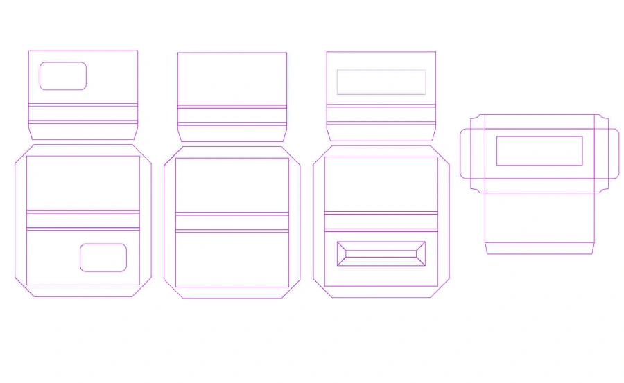design your lashes own label (3)