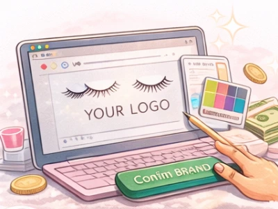 private label eyelashes (1)