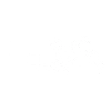 fda icon