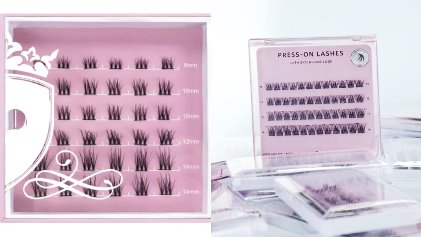 how good logo printing supports business growth