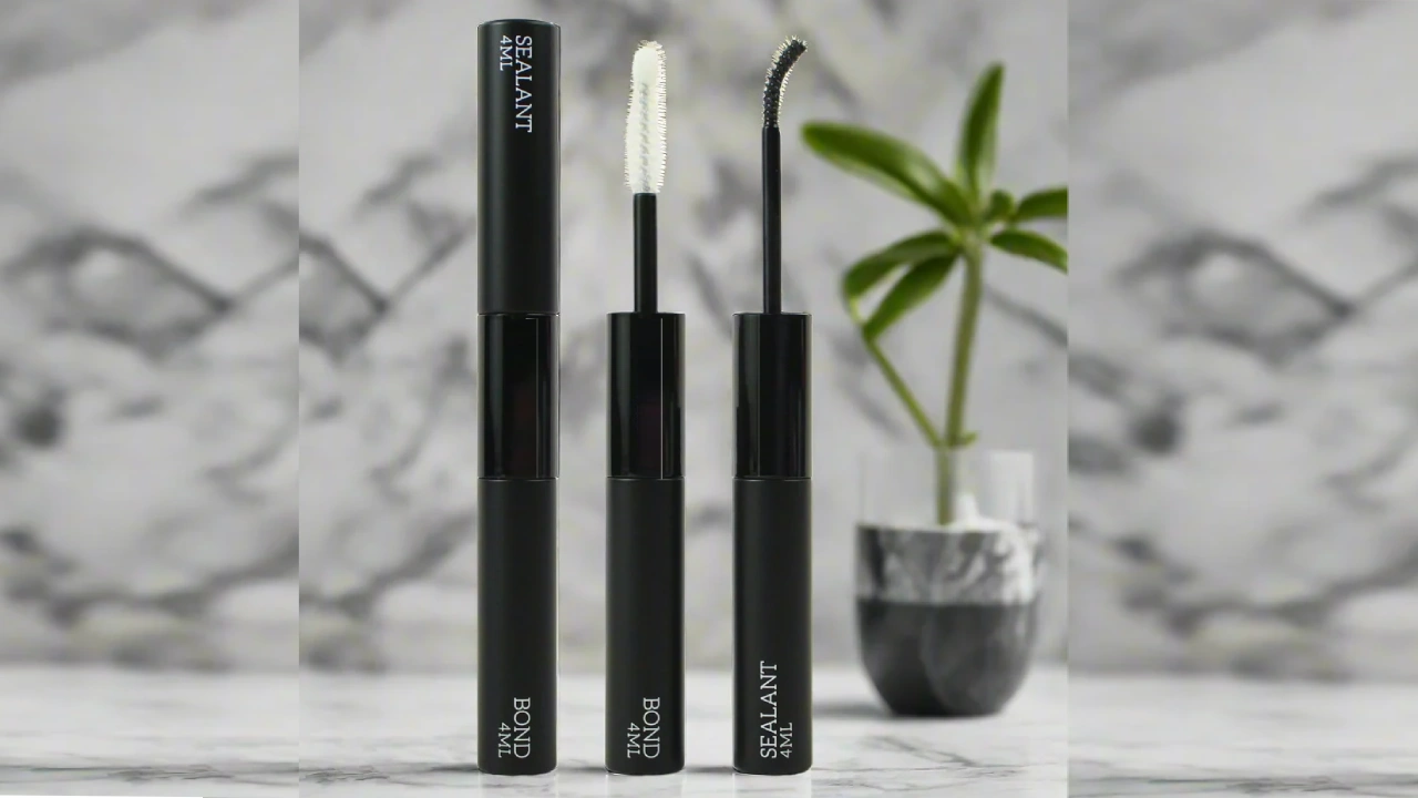 lash bond and sealan