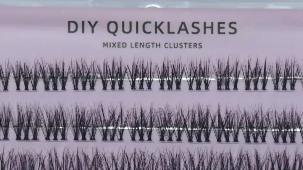 press on lashes smf023 3