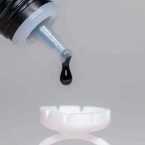 Eyelash Extensions Glue