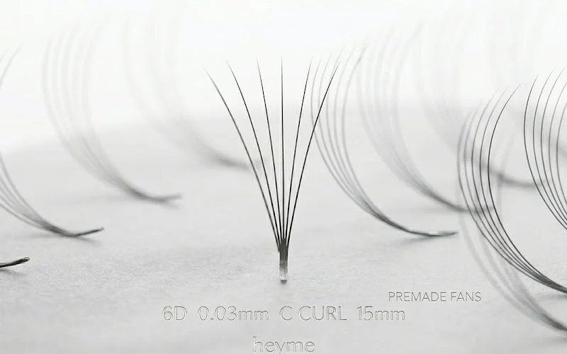 6D Premade Fans (1)