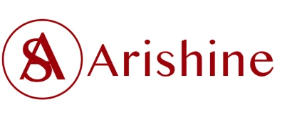 Arishine