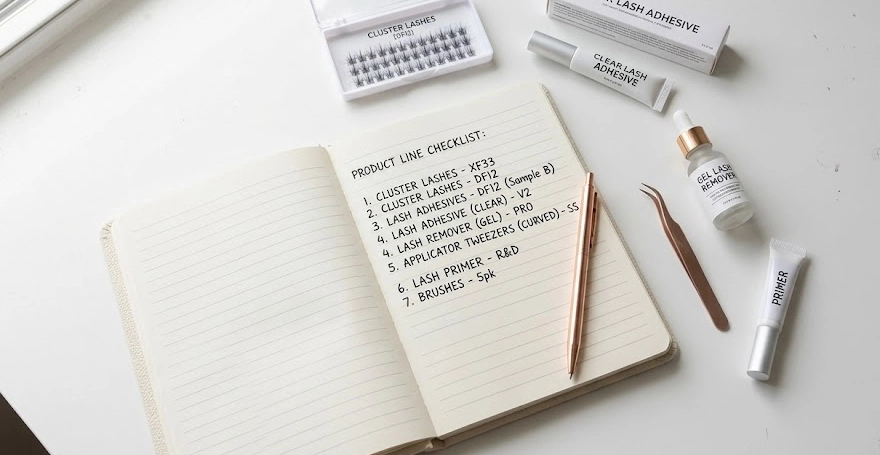 Figure Out What You're Actually Selling