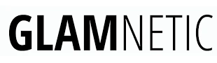 Glamnetic