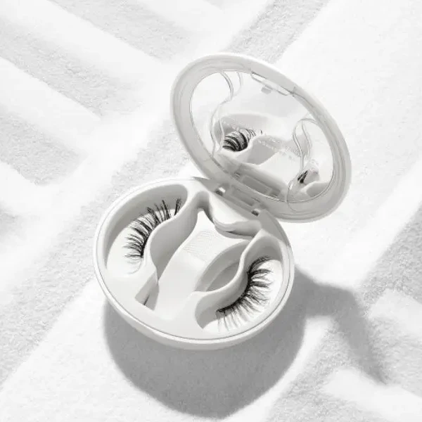 Magnetic Lash Brands