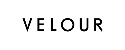 Velour Lashes