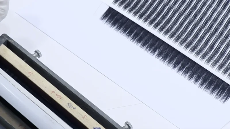 russian eyelashes strips factory (1)