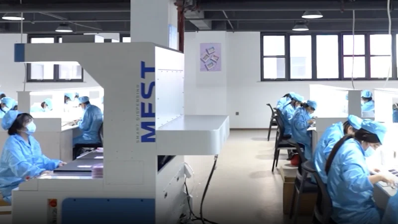 russian eyelashes strips factory (2)