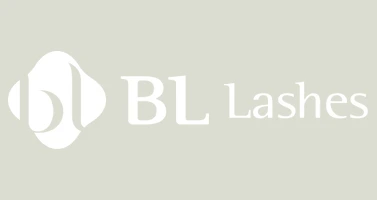 BL Lashes