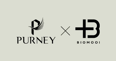 Biomooi Malaysia