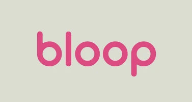 Bloop (Bloop Beauty)